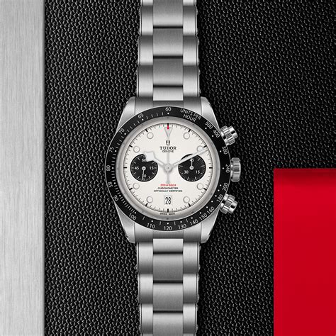 tudor chrono m79360n.